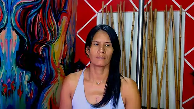 wandanara sex online show from 19, 5, 2026