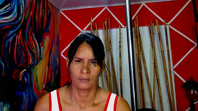 wandanara sex online show from 22, 5, 2026