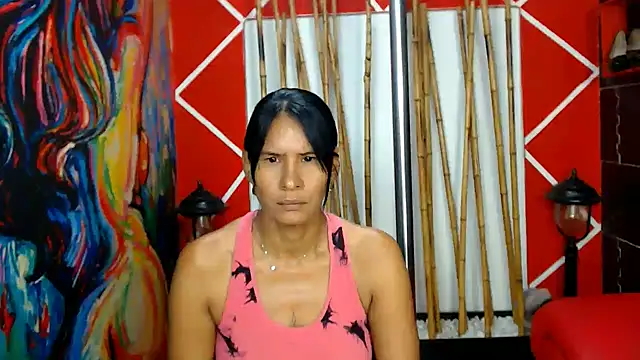 wandanara sex online show from 27, 5, 2026
