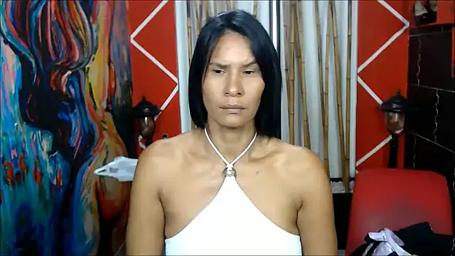 wandanara sex online show from 13, 7, 2026
