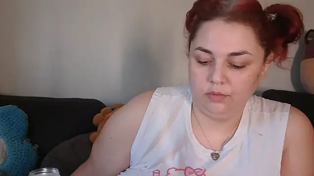 southwestsugar online show from 8, 9, 2025