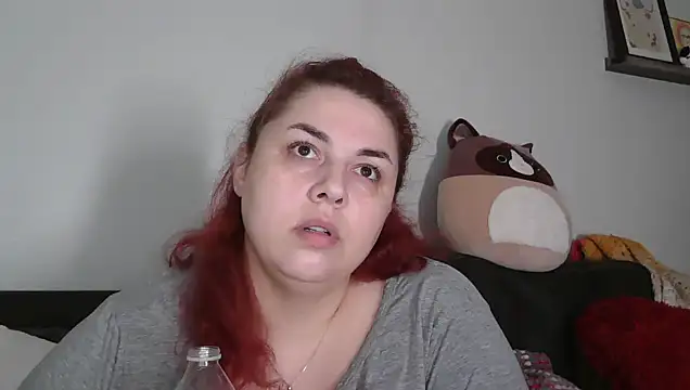 southwestsugar online show from 15, 9, 2025