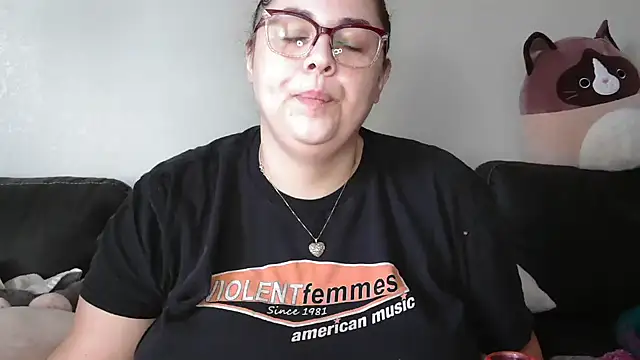 southwestsugar online show from 22, 9, 2025