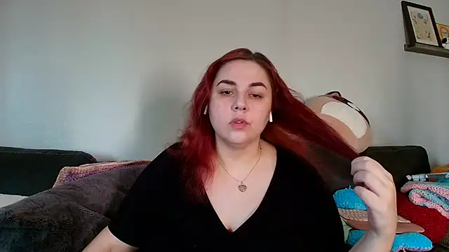 southwestsugar online show from 1, 10, 2025