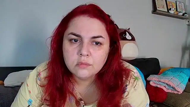 southwestsugar online show from 3, 10, 2025