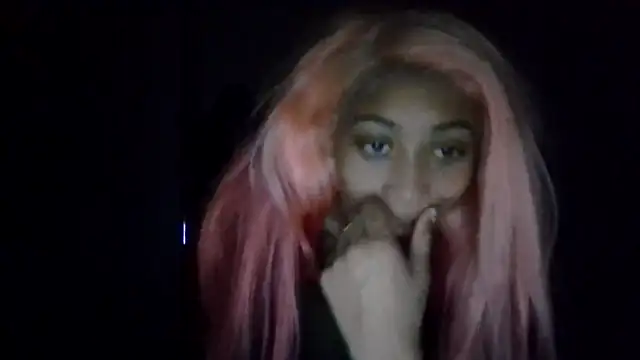 sexybribrixh online show from 10, 3, 2025