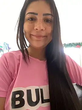 Snapshot of cutesarah_ chatting on 4, 1, 2025 cutesarah  online show from 4, 1, 2025