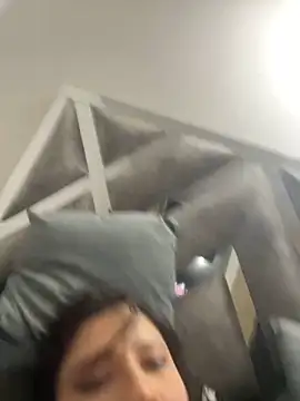 Snapshot of cutesarah_ chatting on 16, 1, 2025 cutesarah  online show from 16, 1, 2025