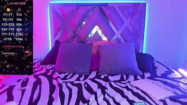 Snapshot of cutesarah_ chatting on 21, 3, 2025 cutesarah  online show from 21, 3, 2025