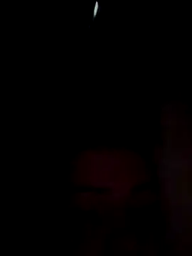 Snapshot of cutesarah_ chatting on 21, 9, 2025 cutesarah  online show from 21, 9, 2025