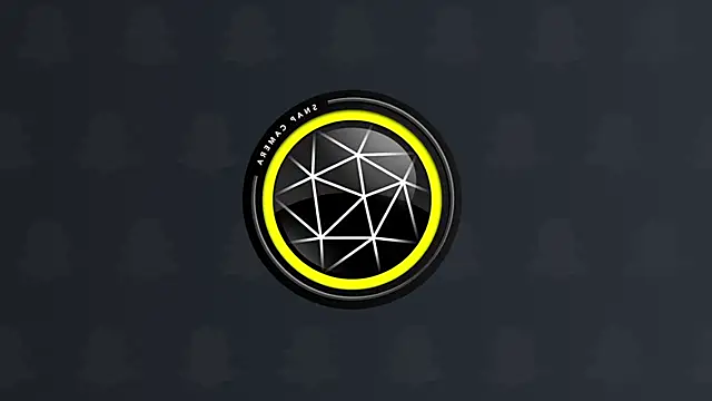 negrashemalexxx online show from 6, 12, 2024