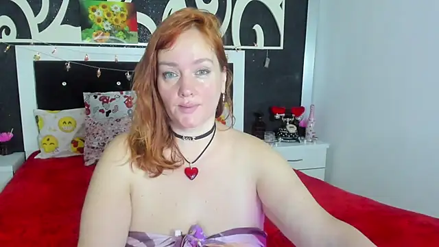 SinFulTitsDD online show from 3, 12, 2024