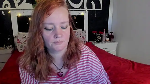 SinFulTitsDD online show from 24, 1, 2025