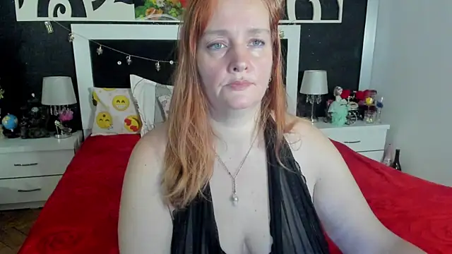 SinFulTitsDD online show from 5, 3, 2025