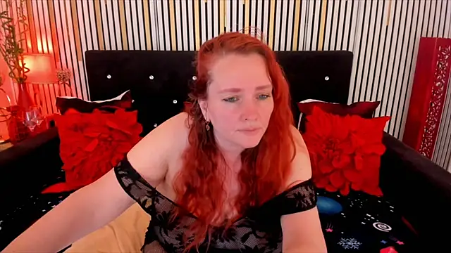 SinFulTitsDD online show from 10, 5, 2026