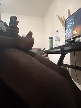 waakenda online show from 22, 12, 2024