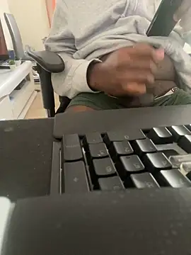 waakenda online show from 3, 1, 2025