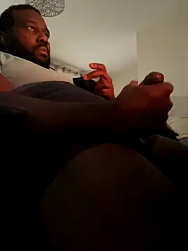 waakenda online show from 24, 9, 2025