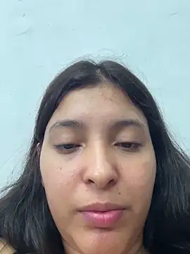 mariatudulceadiccion online show from 18, 1, 2025