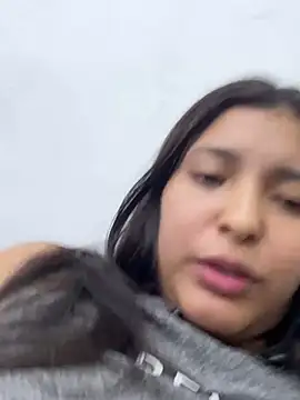 mariatudulceadiccion online show from 21, 1, 2025