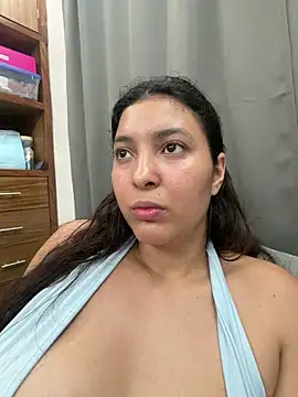 mariatudulceadiccion online show from 29, 4, 2026