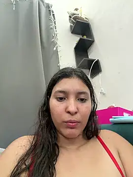 mariatudulceadiccion online show from 14, 5, 2026