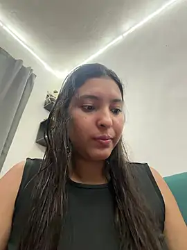 mariatudulceadiccion online show from 13, 6, 2026