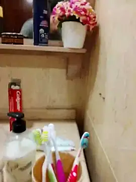 Snapshot of ADRiPORNO22 chatting on 1, 3, 2026 ADRiPORNO22 online show from 1, 3, 2026