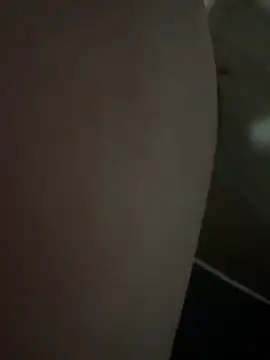 Cataleia21 online show from 29, 9, 2025