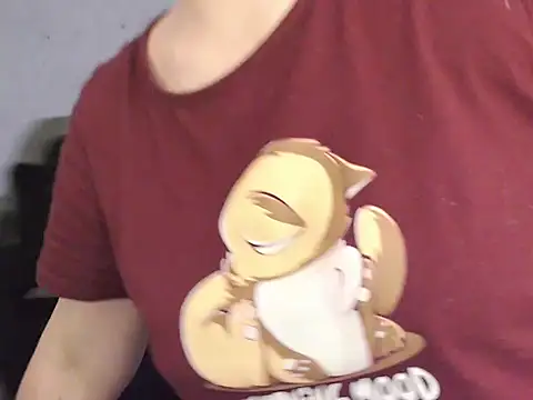 Amy Mur  online show from 3, 2, 2026