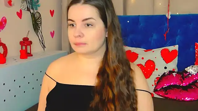 Snapshot of Riisse chatting on 7, 2, 2025 Riisse online show from 7, 2, 2025