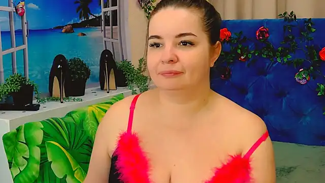 Riisse online show from 22, 3, 2025