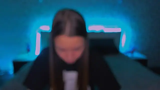 AlexaBarkley online show from 4, 12, 2024