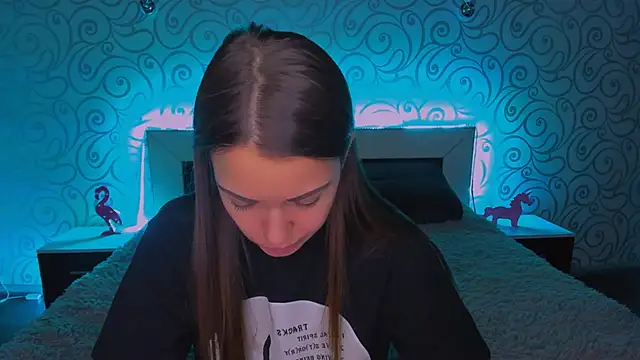 AlexaBarkley online show from 9, 12, 2024