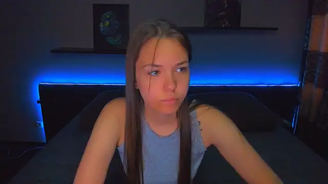 AlexaBarkley online show from 13, 5, 2026