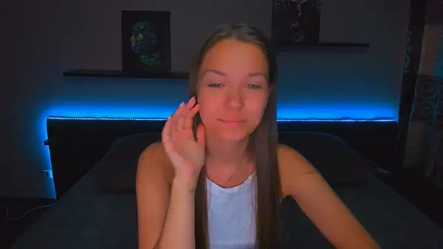 AlexaBarkley online show from 17, 6, 2026