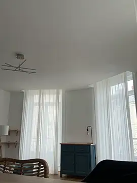 Snapshot of Simon-tem chatting on 21, 3, 2025 Simon-tem online show from 21, 3, 2025