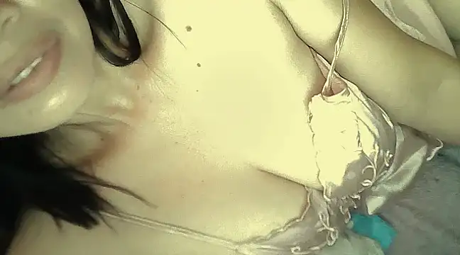 Alexiadreamer online show from 21, 12, 2024