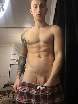 mark streemm online show from 28, 12, 2024