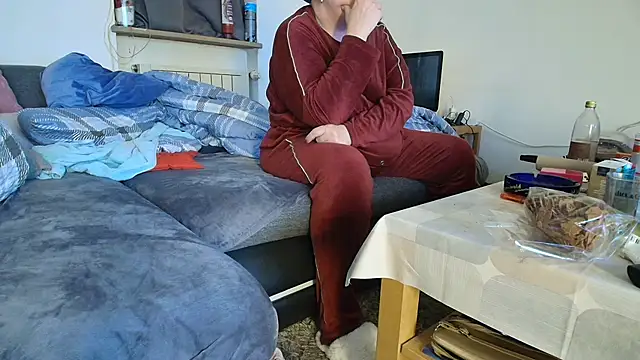 HotBiPaar online show from 15, 12, 2024