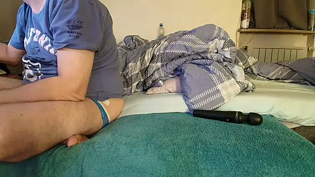 HotBiPaar online show from 20, 11, 2025