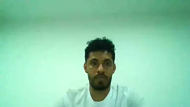Snapshot of steven_smith05 chatting on 15, 4, 2026 steven smith05 online show from 15, 4, 2026