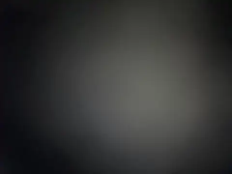 Catherinexxx online show from 11, 5, 2026