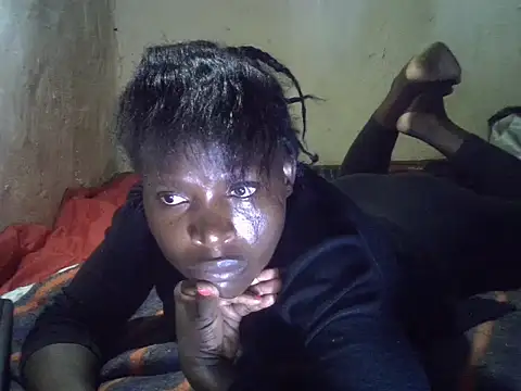 Snapshot of cute-shamza chatting on 14, 9, 2025 cute-shamza online show from 14, 9, 2025