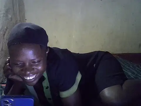 Snapshot of cute-shamza chatting on 19, 9, 2025 cute-shamza online show from 19, 9, 2025