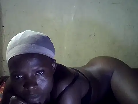 Snapshot of cute-shamza chatting on 20, 9, 2025 cute-shamza online show from 20, 9, 2025