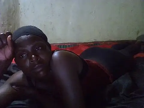Snapshot of cute-shamza chatting on 24, 9, 2025 cute-shamza online show from 24, 9, 2025