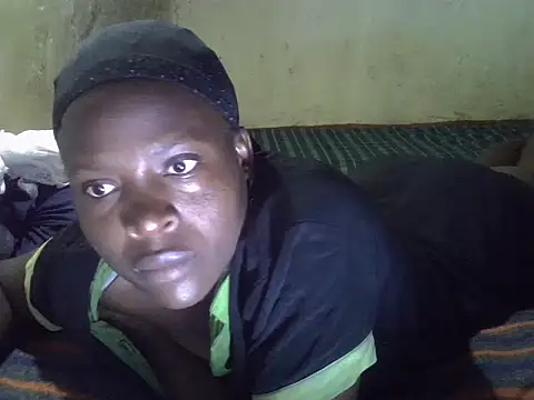 Snapshot of cute-shamza chatting on 1, 10, 2025 cute-shamza online show from 1, 10, 2025