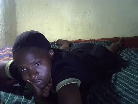Snapshot of cute-shamza chatting on 5, 10, 2025 cute-shamza online show from 5, 10, 2025