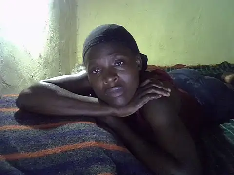 Snapshot of cute-shamza chatting on 5, 10, 2025 cute-shamza online show from 5, 10, 2025